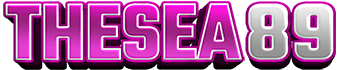 THESEA89